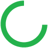 Corelight logo
