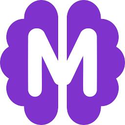 CoreMem logo