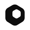 CoreViz logo