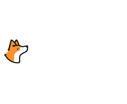Corgea logo