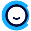 Cornerspot logo