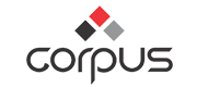 Corpus logo