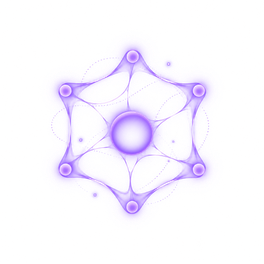 Corteks logo