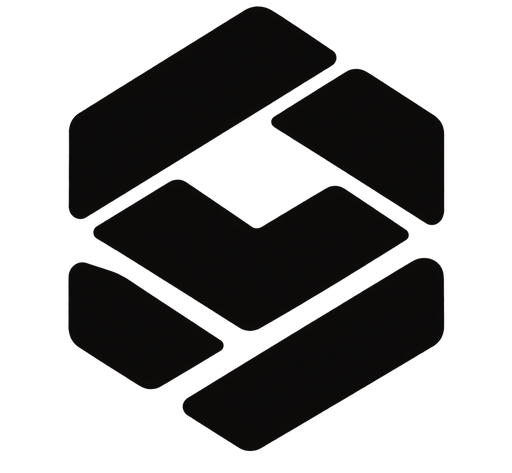 Cortex AI IDE logo