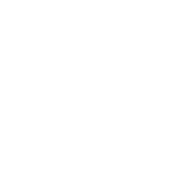 CortexMine logo