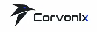 Corvonix logo