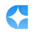 Cosine logo