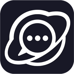 Cosmicup logo