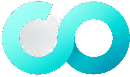 Cosmos 3 AI Video logo