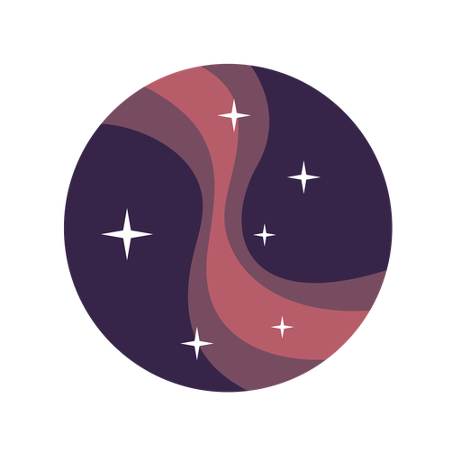 Cosmos logo