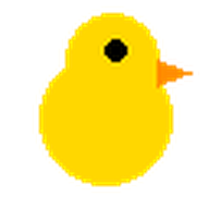 CostCanary logo