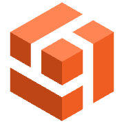 CostLogic logo