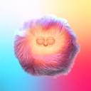 Cosy logo