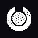 Cosyra logo