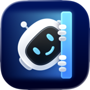 Cotypist logo