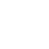 Couch logo