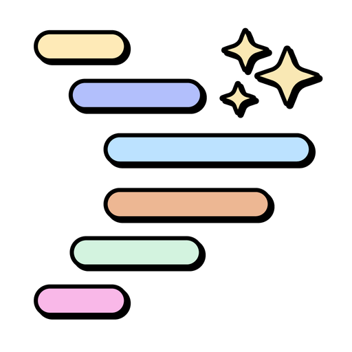 Coudo AI logo
