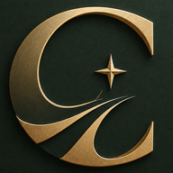 Counsel logo