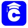 Counsely logo