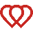 Couple Questions logo