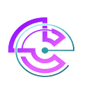 CourseAI logo