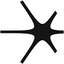 Courseau logo