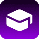 Coursebox logo