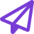 CourseCorrect logo