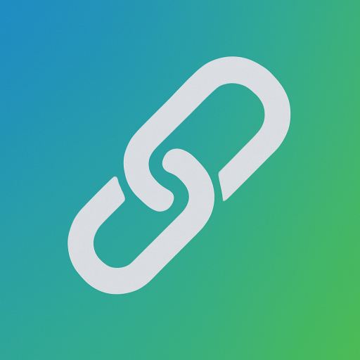 CourseLink logo