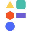 CourseMind logo