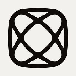 Coval logo