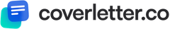 Cover Letter AI logo