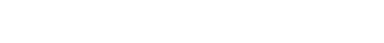 Cover Letter Buddy logo