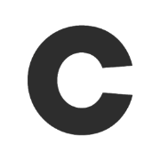 CoverAI Pro: AI Cover Letter Generator logo