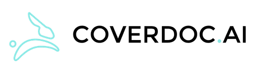 CoverDoc.ai logo