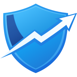 CoverEdge logo
