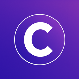 CoverForage logo