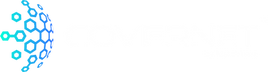 CoverNet logo