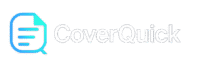 CoverQuick logo