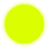 Covers.ai logo