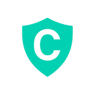 CoverSentry logo