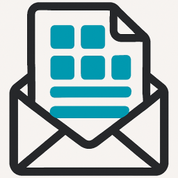 CoverSnipps logo