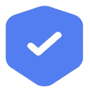 CoverX AI logo