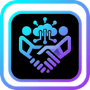 Cowork AI logo