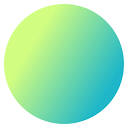 Coworker AI logo