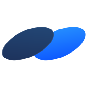 cowork.ink logo