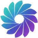 CozAIPhoto logo