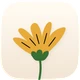 Cozy logo