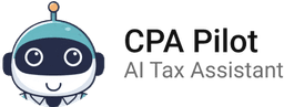 CPA Pilot logo