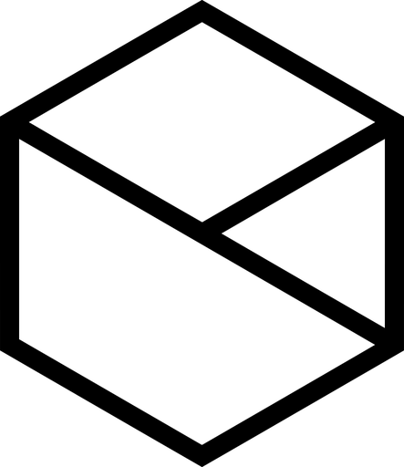 CPZAI logo